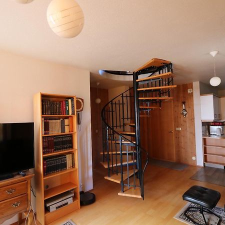 Stekkjardalur Holiday Home Svinavatn Экстерьер фото