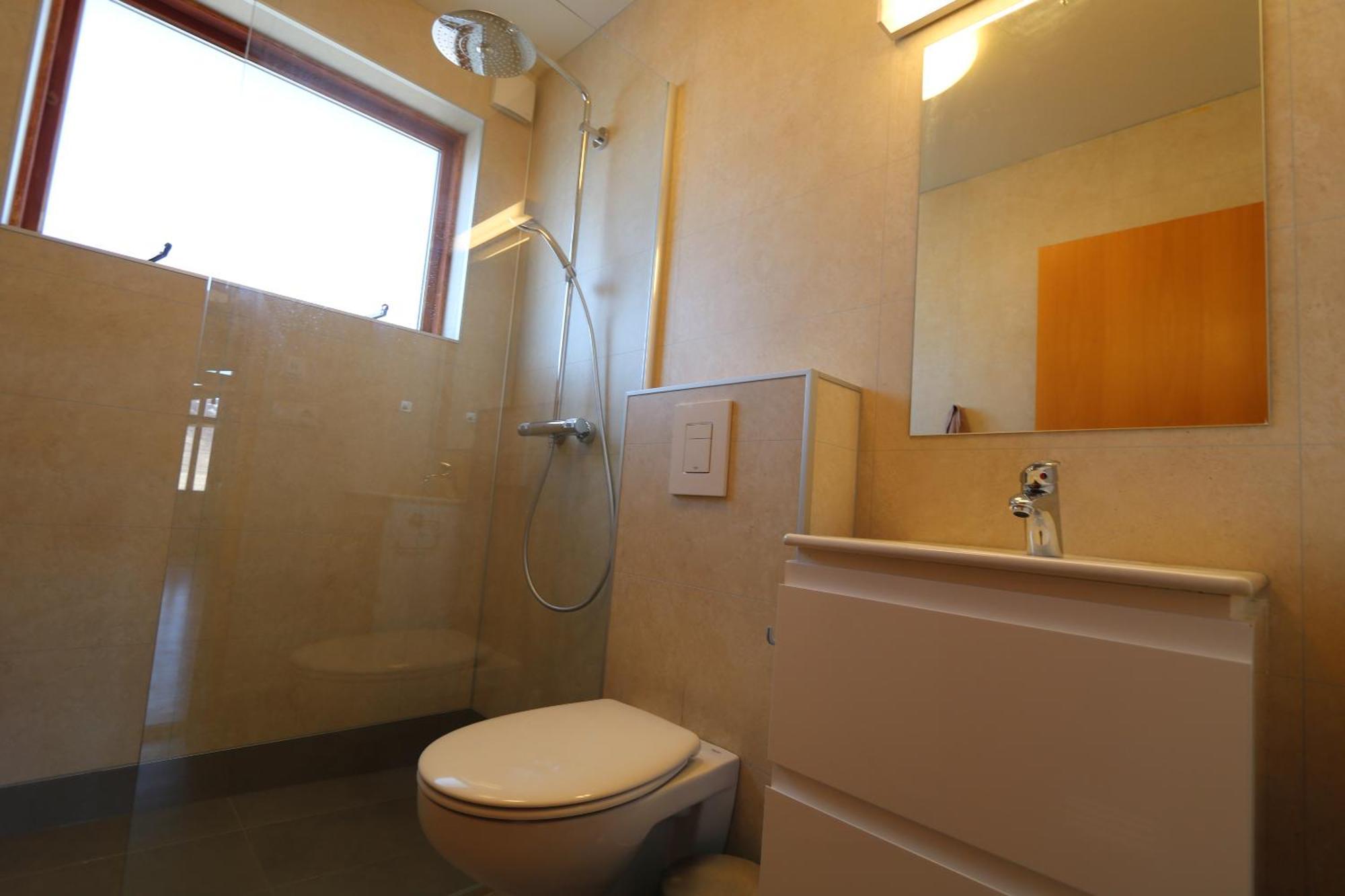 Stekkjardalur Holiday Home Svinavatn Экстерьер фото